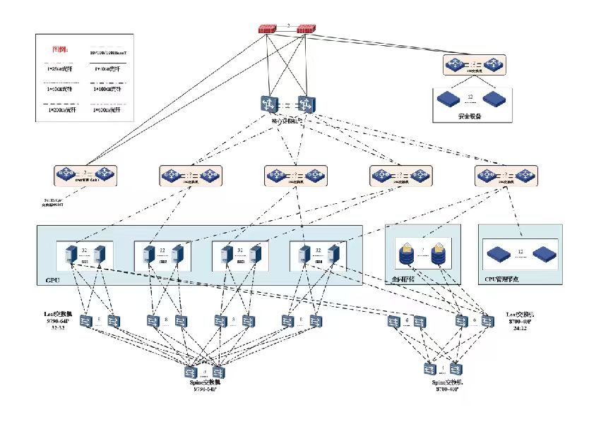 cbc195b453e556e42e72e07a4a4f80a8.jpg cbc195b453e556e42e72e07a4a4f80a8.jpg