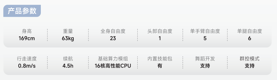 截屏2025-12-18 10.27.20.png