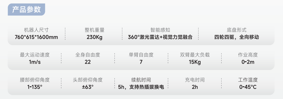 截屏2025-12-18 10.28.44.png