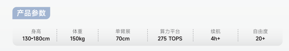 截屏2025-12-18 10.32.05.png