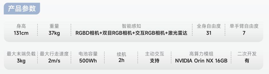 截屏2025-12-18 10.35.29.png