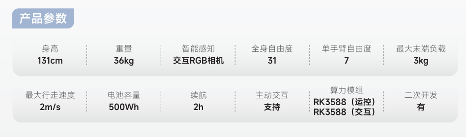 截屏2025-12-18 10.36.26.png