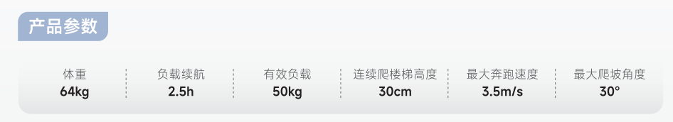 截屏2025-12-18 10.38.27.png