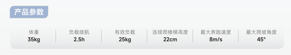 截屏2025-12-18 10.39.44.png