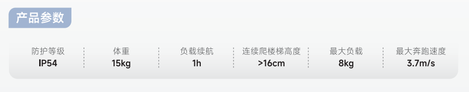 截屏2025-12-18 10.40.45.png