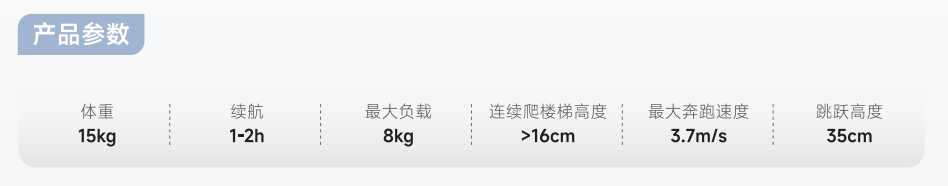 截屏2025-12-18 10.41.38.png