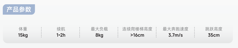 截屏2025-12-18 10.42.31.png