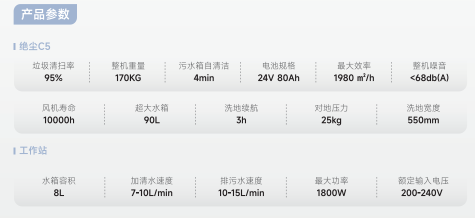 截屏2025-12-18 10.44.01.png