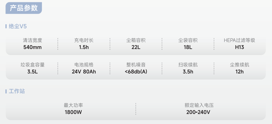 截屏2025-12-18 10.46.09.png