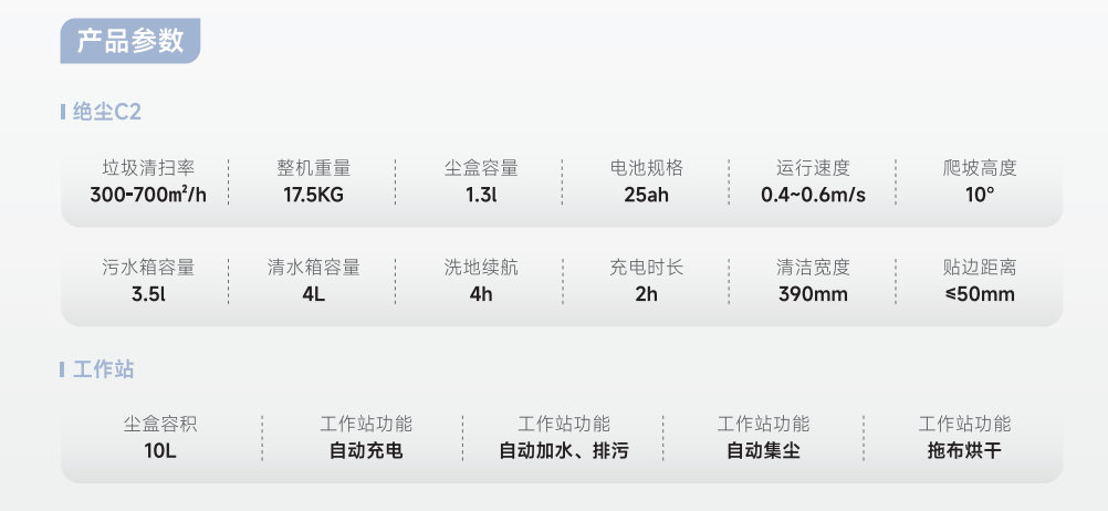 截屏2025-12-18 10.48.43.png