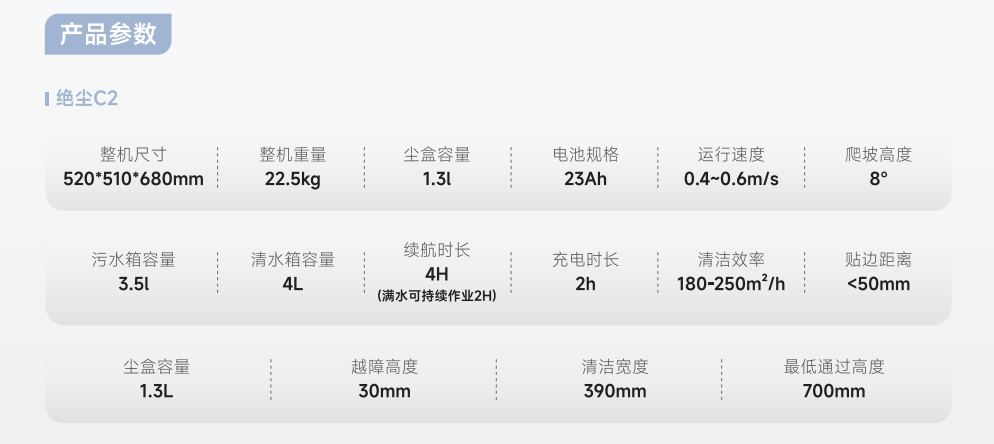 截屏2025-12-18 10.50.16.png