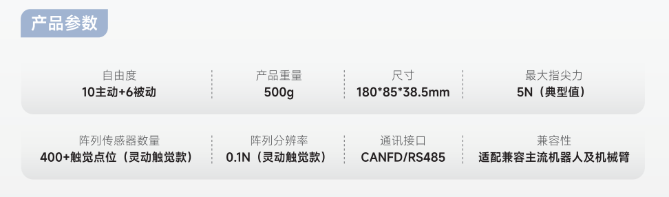 截屏2025-12-18 10.51.46.png