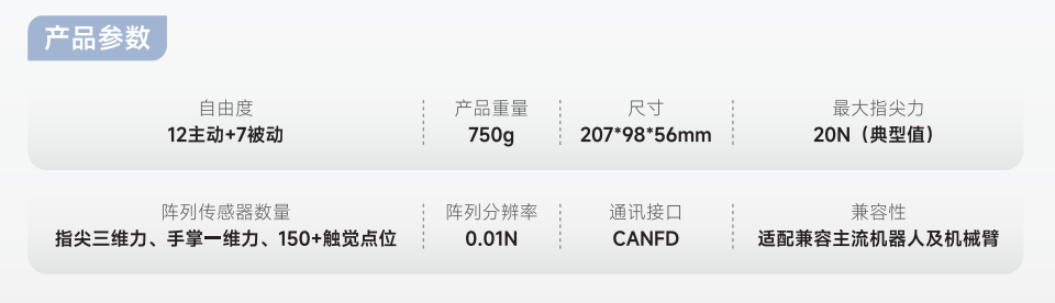 截屏2025-12-18 10.52.53.png